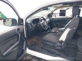 Ford Ranger Xl 1FTER1EH5MLD01450 снимка