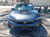 Honda Civic Lx 2HGFE2F23PH560554 снимка