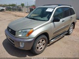 TOYOTA RAV4 JTEGH20V230101734 fotografie