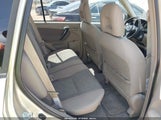 TOYOTA RAV4 JTEGH20V230101734 снимка