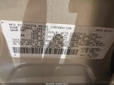 TOYOTA RAV4 JTEGH20V230101734 снимка