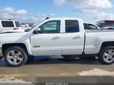 Chevrolet Silverado  1Lt 1GCRCREC8JZ322937 снимка