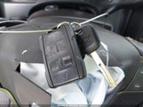 Chevrolet Silverado  1Lt 1GCRCREC8JZ322937 снимка