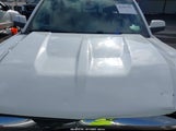 Chevrolet Silverado  1Lt 1GCRCREC8JZ322937 снимка