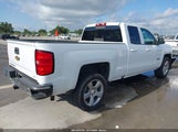 Chevrolet Silverado  1Lt 1GCRCREC8JZ322937 снимка