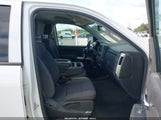 Chevrolet Silverado  1Lt 1GCRCREC8JZ322937 снимка