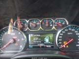 Chevrolet Silverado  1Lt 1GCRCREC8JZ322937 снимка