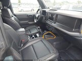 Ford Bronco Badlands 1FMEE5DH4NLA73717 снимка