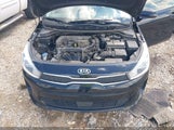 Kia Rio S 3KPA24AD8LE318502 снимка