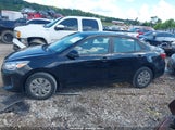 Kia Rio S 3KPA24AD8LE318502 снимка