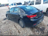 Kia Rio S 3KPA24AD8LE318502 снимка