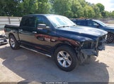 Ram  Big Horn 1C6RR7LT5ES470961 снимка