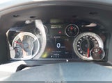 Ram  Big Horn 1C6RR7LT5ES470961 снимка