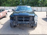 Ram  Big Horn 1C6RR7LT5ES470961 снимка