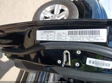 Ram  Big Horn 1C6RR7LT5ES470961 снимка