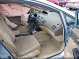 Honda Civic Hybrid JHMFA36226S005990 снимка