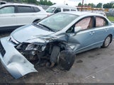 Honda Civic Hybrid JHMFA36226S005990 снимка