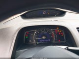 Honda Civic Hybrid JHMFA36226S005990 снимка