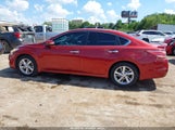 Nissan Altima 2.5 Sl 1N4AL3AP3DN562269 снимка