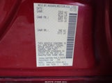 Nissan Altima 2.5 Sl 1N4AL3AP3DN562269 снимка