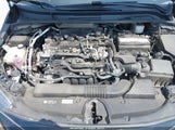 Toyota Corolla Se 5YFS4MCEXMP076686 снимка