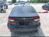 Toyota Corolla Se 5YFS4MCEXMP076686 снимка