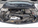 Mercedes-Benz Cla 250 WDDSJ4EB1KN758318 fotografie