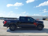 Ford F-150 Lariat 1FTFW1E86MKE92167 fotografie
