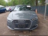 AUDI A3 E-TRON 1.4T PREMIUM WAUTPBFF5HA040769 снимка