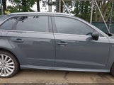 AUDI A3 E-TRON 1.4T PREMIUM WAUTPBFF5HA040769 снимка