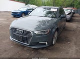 AUDI A3 E-TRON 1.4T PREMIUM WAUTPBFF5HA040769 снимка