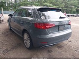 AUDI A3 E-TRON 1.4T PREMIUM WAUTPBFF5HA040769 снимка