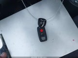 MAZDA MAZDA3 S JM1BK143951319394 снимка