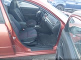 MAZDA MAZDA3 S JM1BK143951319394 снимка
