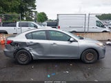 Mazda Mazda3 I Sport JM1BL1UG1B1378550 photo
