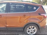 Ford Escape Se 1FMCU9G95HUD96467 снимка