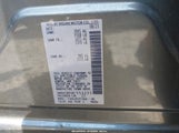 Nissan Leaf S 1N4AZ1BV1RC551225 снимка