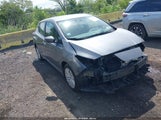 Nissan Leaf S 1N4AZ1BV1RC551225 снимка