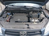 Toyota Rav4 Base V6 JTMBK33V486038481 снимка