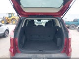 Ford Escape Se 1FMCU0GXXEUB72004 снимка