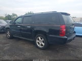 Chevrolet Suburban  Ltz 3GNFK16308G176203 снимка