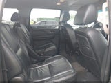 Chevrolet Suburban  Ltz 3GNFK16308G176203 снимка