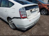 Toyota Prius JTDKB20U563155782 снимка