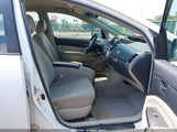 Toyota Prius JTDKB20U563155782 снимка