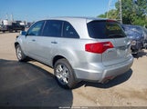Acura Mdx 2HNYD28299H517129 снимка