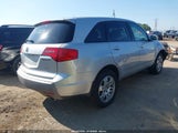 Acura Mdx 2HNYD28299H517129 снимка
