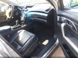 Acura Mdx 2HNYD28299H517129 снимка