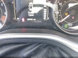 JEEP CHEROKEE LATITUDE 1C4PJLCB3EW244823 снимка