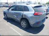 JEEP CHEROKEE LATITUDE 1C4PJLCB3EW244823 снимка