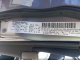 JEEP CHEROKEE LATITUDE 1C4PJLCB3EW244823 снимка